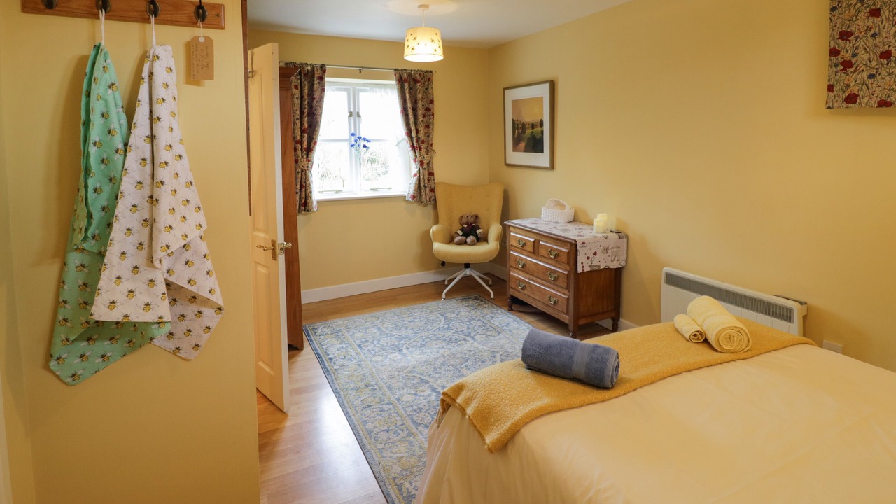 Photo of Others in Bridgnorth