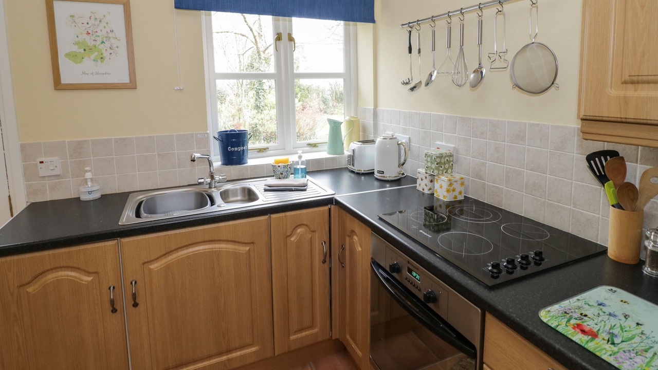 Photo of Others in Bridgnorth