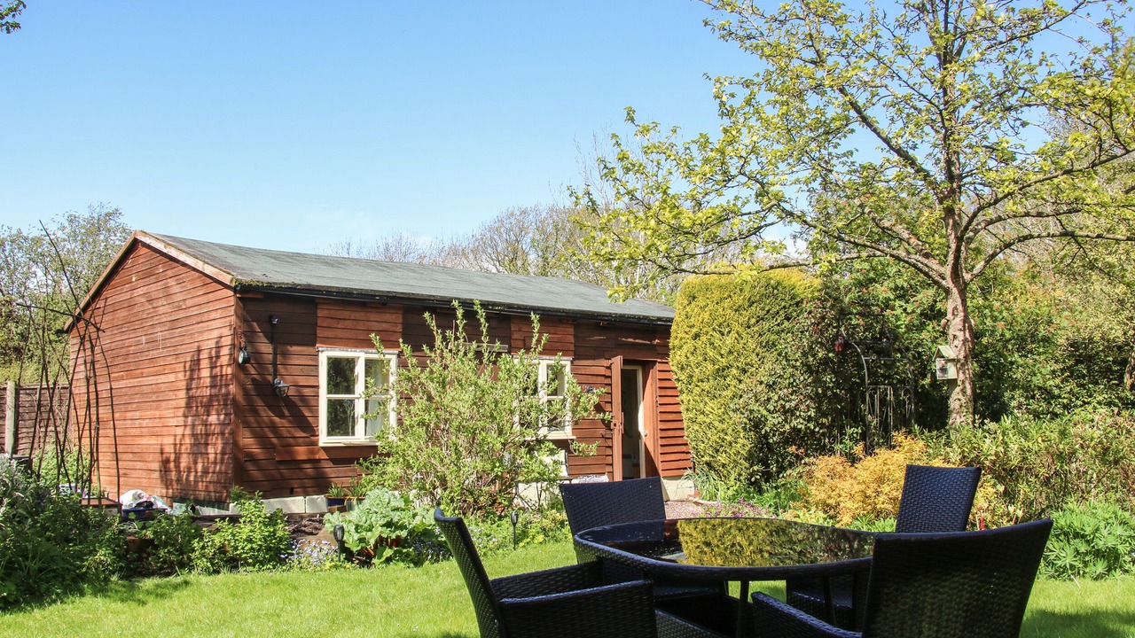 Photo of Others in Bridgnorth