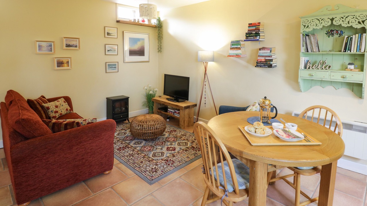 Photo of Others in Bridgnorth