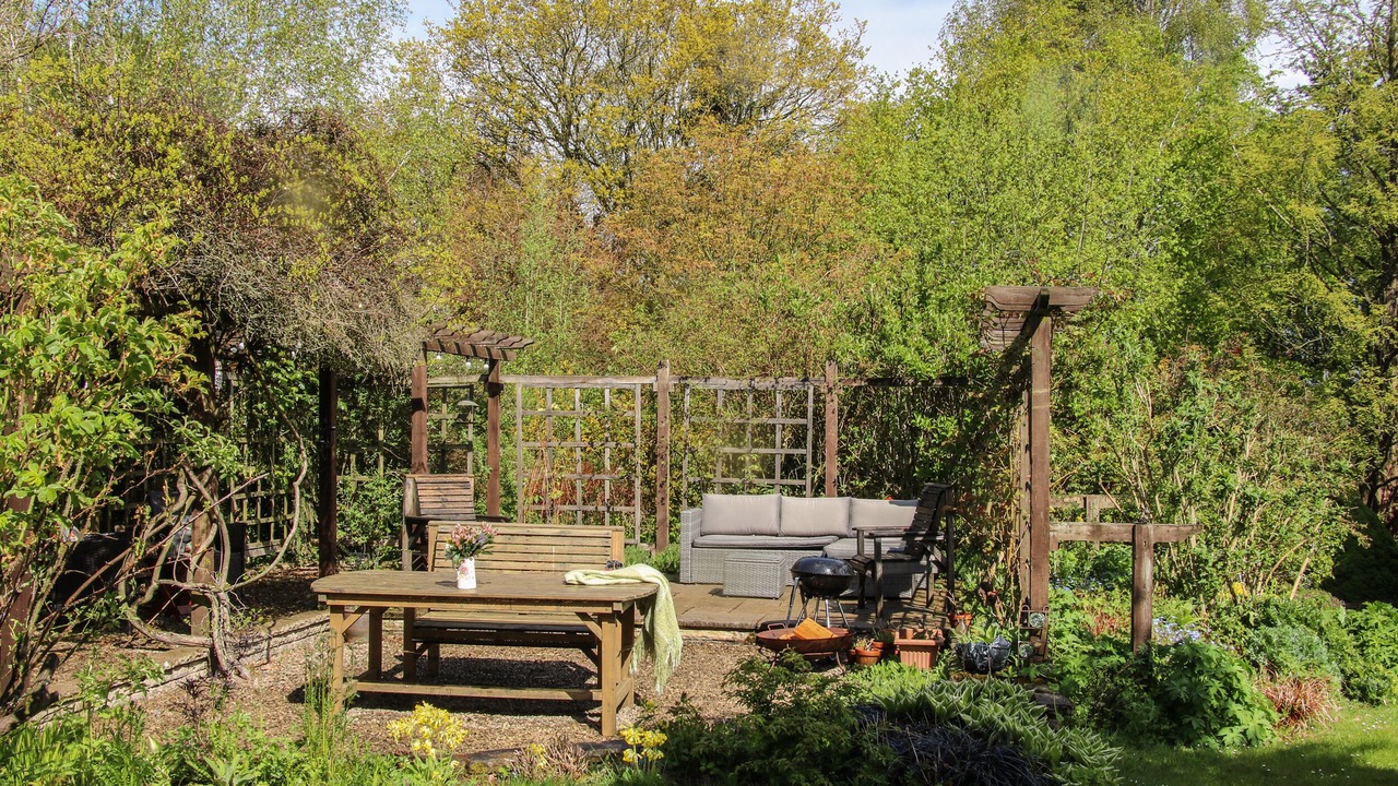 Photo of Others in Bridgnorth