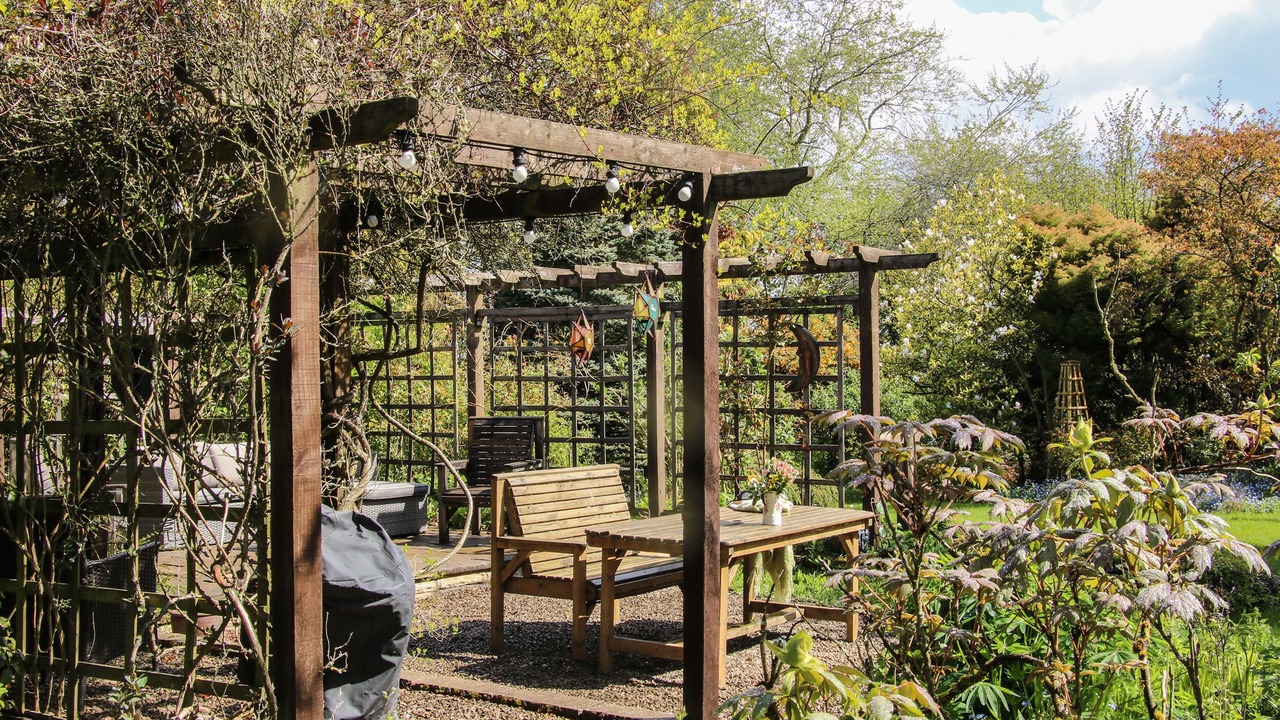 Photo of Others in Bridgnorth