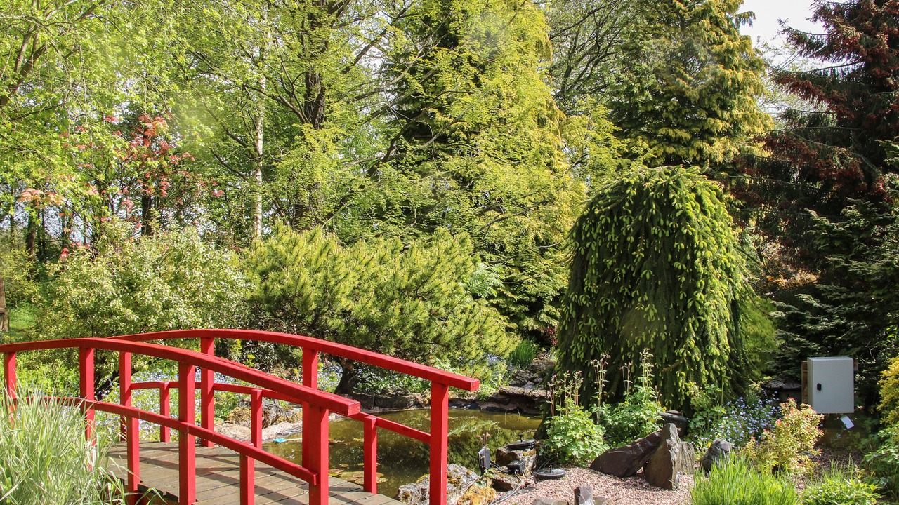 Photo of Others in Bridgnorth