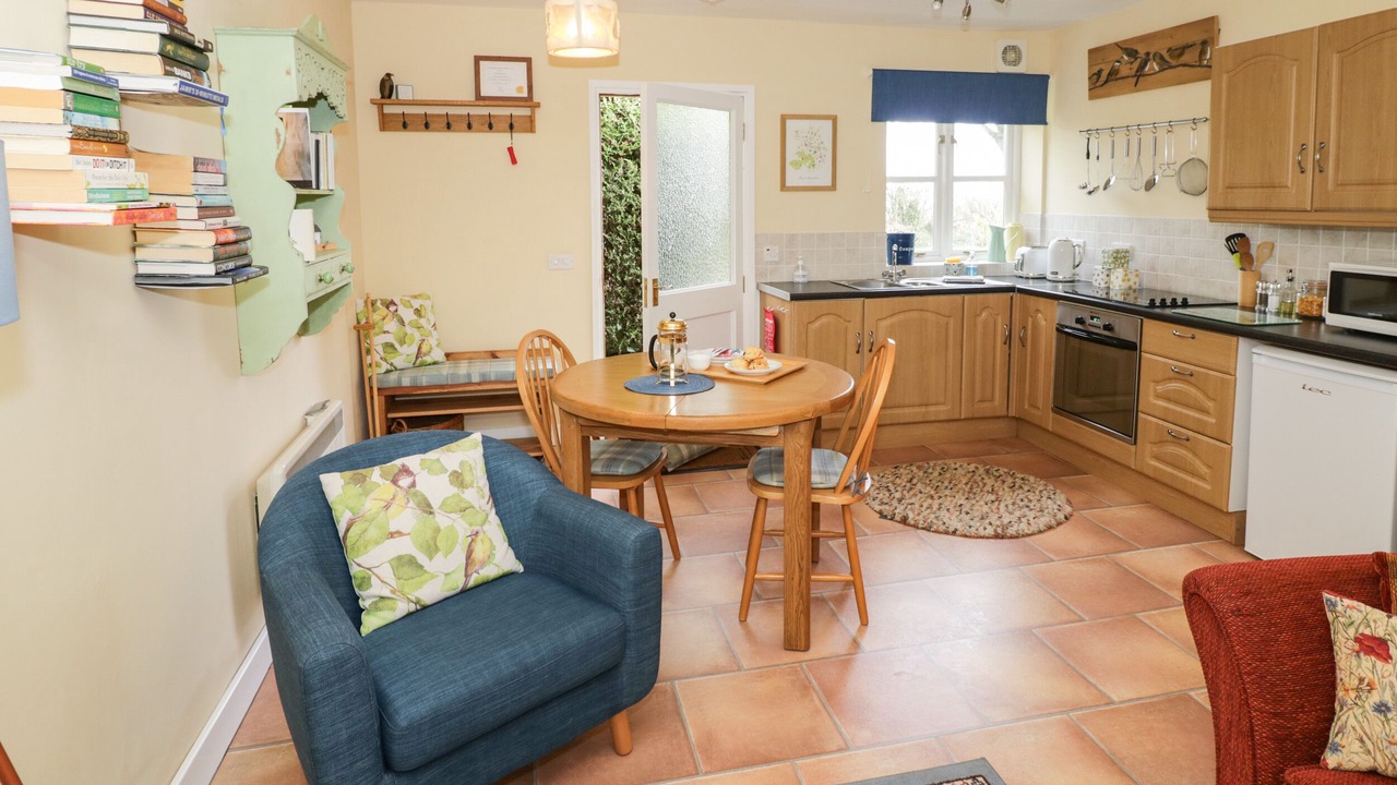 Photo of Others in Bridgnorth