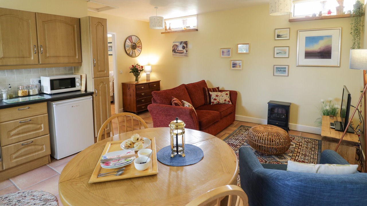 Photo of Others in Bridgnorth