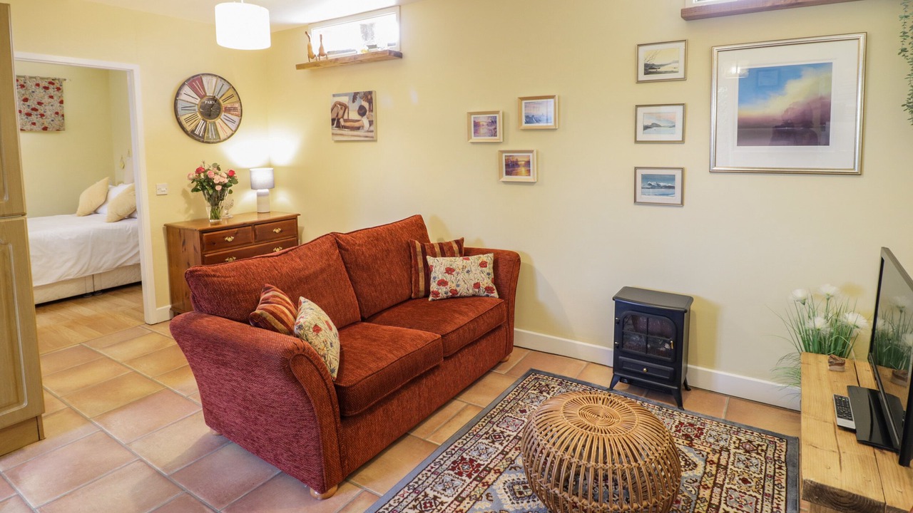 Photo of Others in Bridgnorth