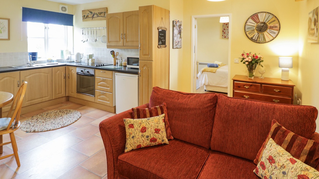 Photo of Others in Bridgnorth