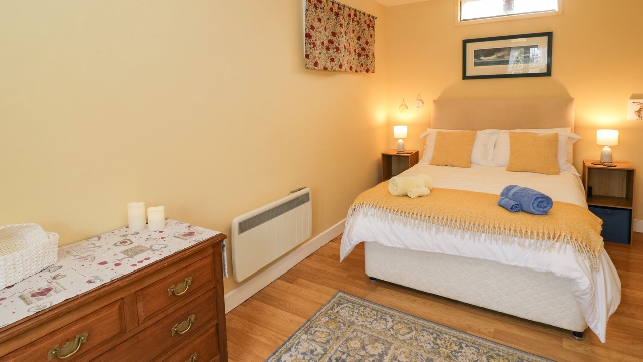 Photo of Others in Bridgnorth