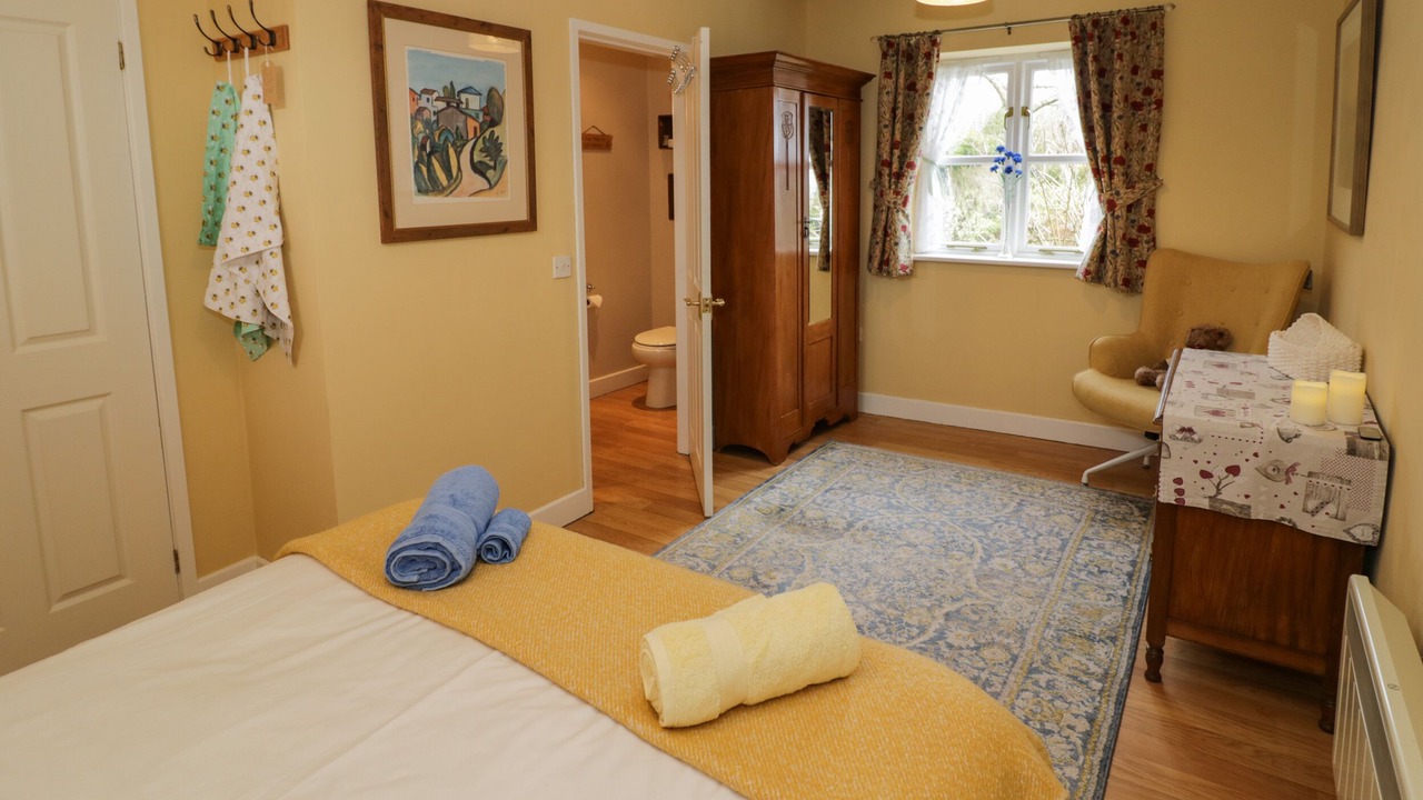 Photo of Others in Bridgnorth