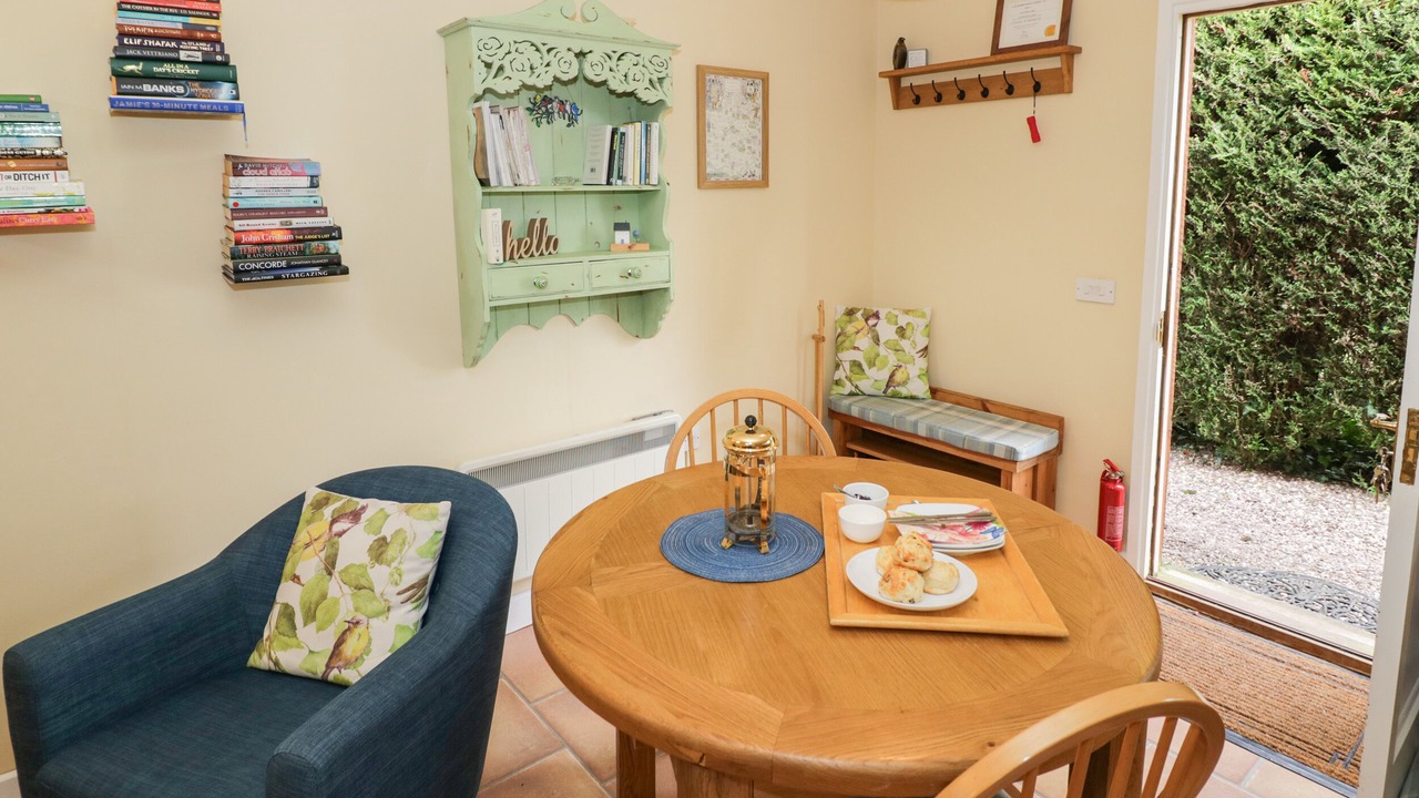 Photo of Others in Bridgnorth