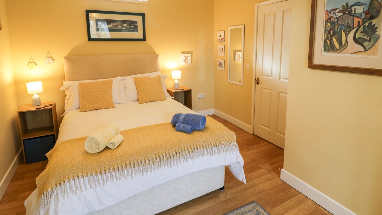 Photo of Others in Bridgnorth