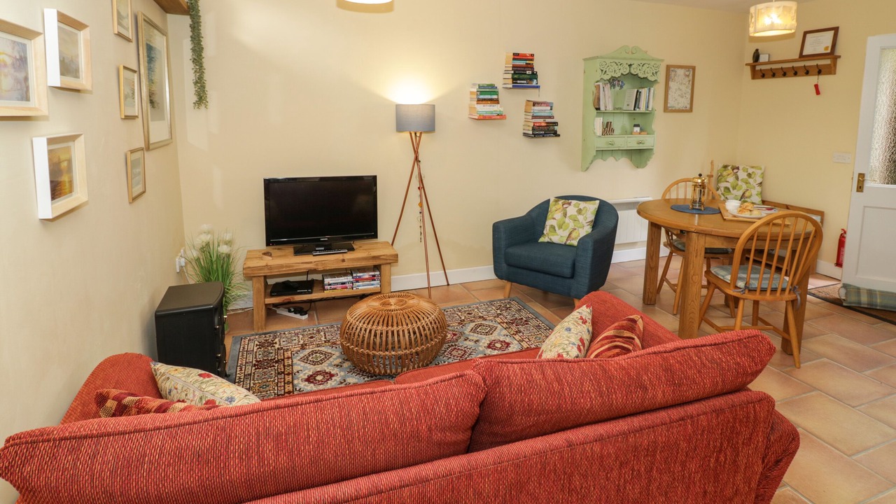 Photo of Others in Bridgnorth