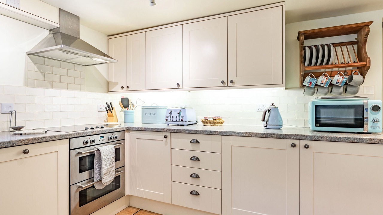 Photo of Others in Grosmont