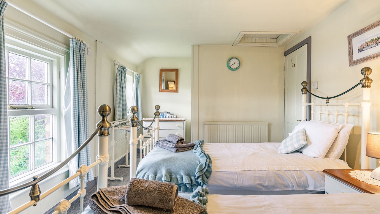 Photo of Others in Grosmont