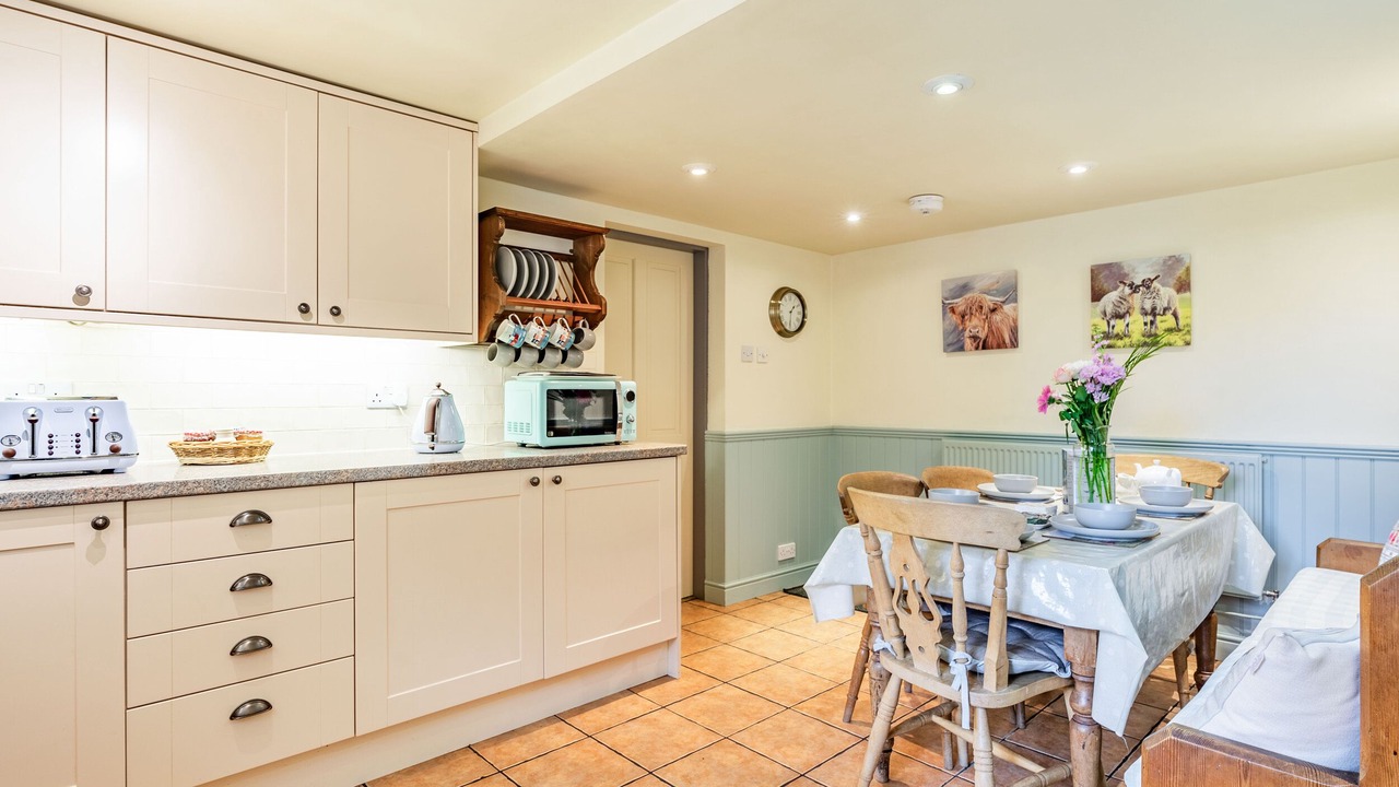 Photo of Others in Grosmont