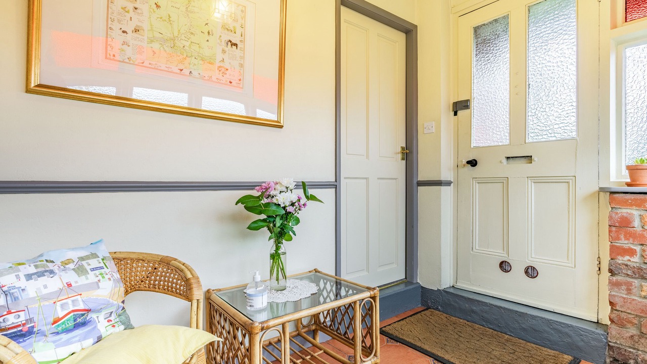 Photo of Others in Grosmont