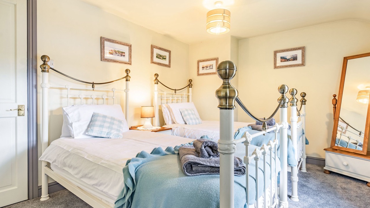 Photo of Others in Grosmont