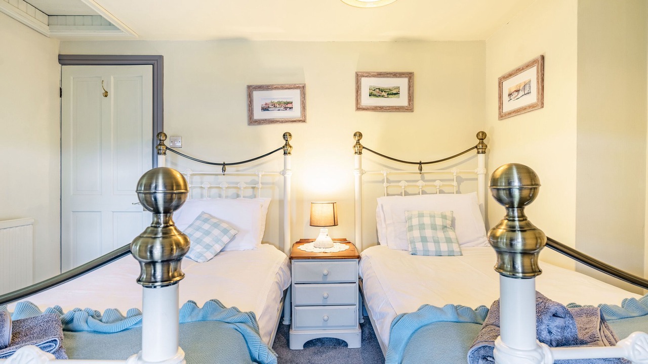 Photo of Others in Grosmont