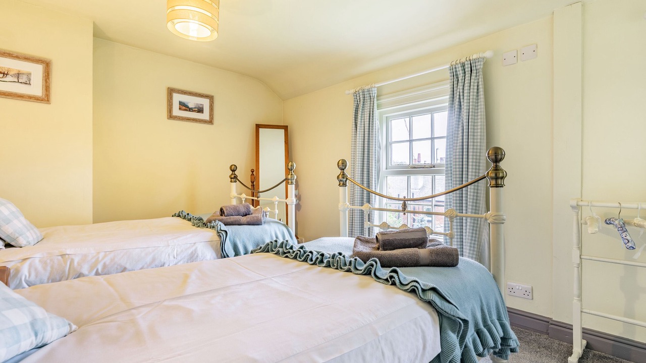 Photo of Others in Grosmont