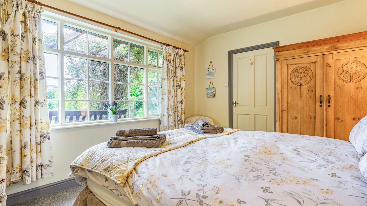 Photo of Others in Grosmont