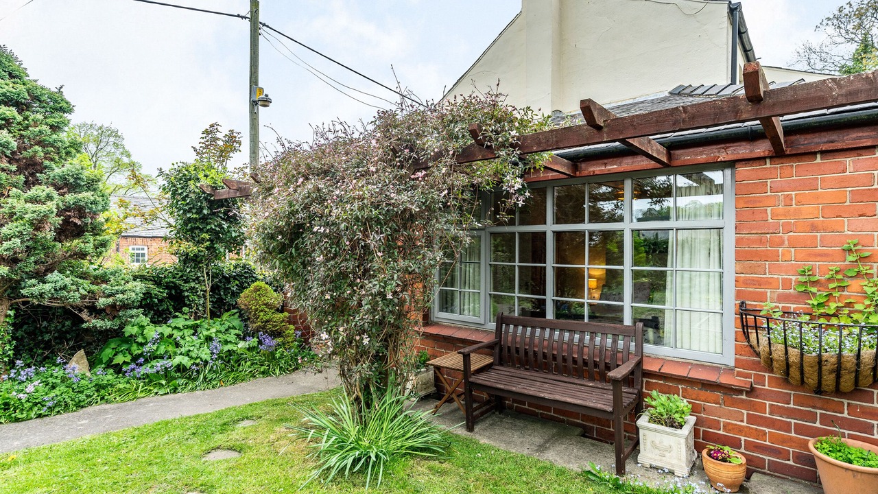 Photo of Others in Grosmont