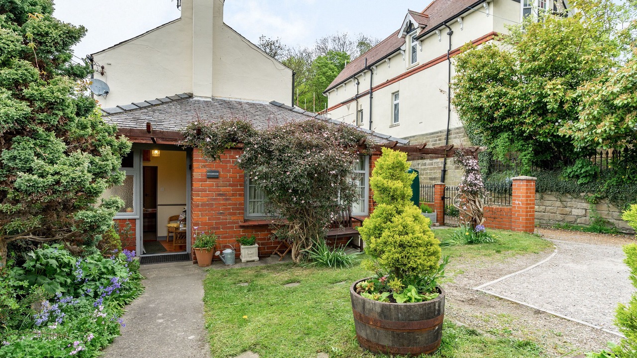 Photo of Others in Grosmont