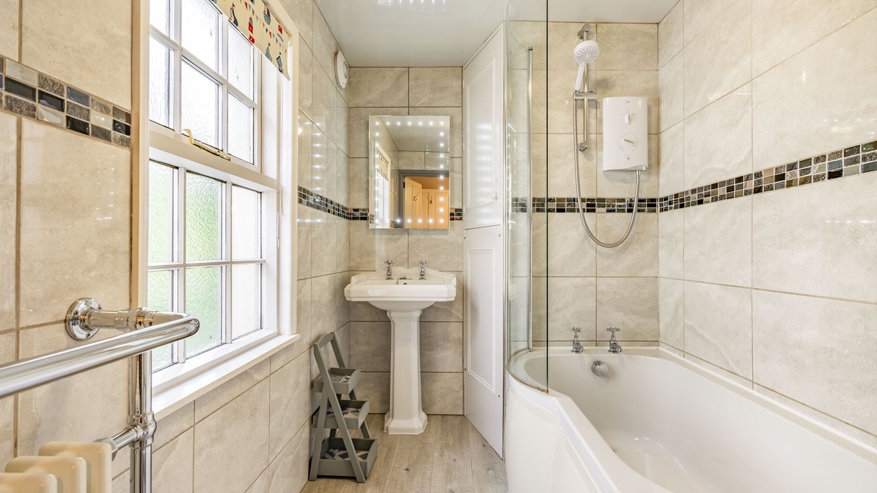 Photo of Others in Grosmont