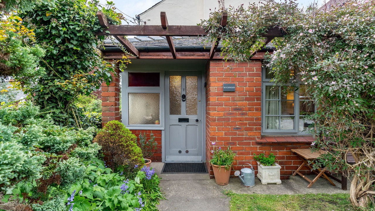 Photo of Others in Grosmont