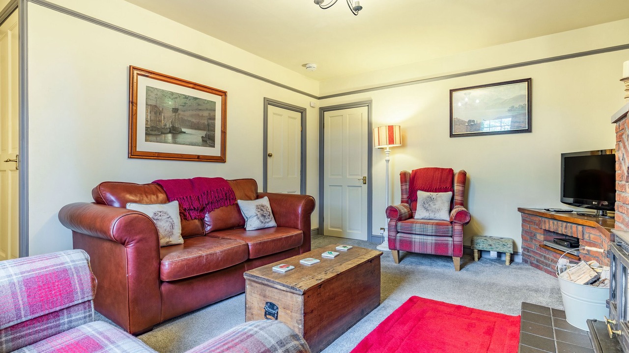 Photo of Others in Grosmont