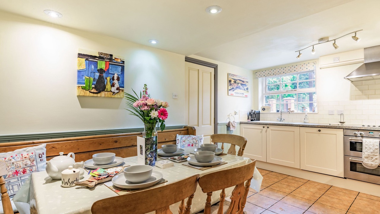 Photo of Others in Grosmont