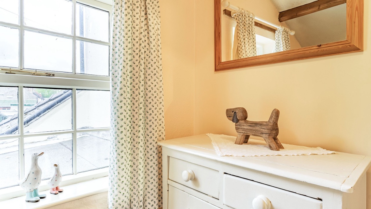 Photo of Others in Grosmont