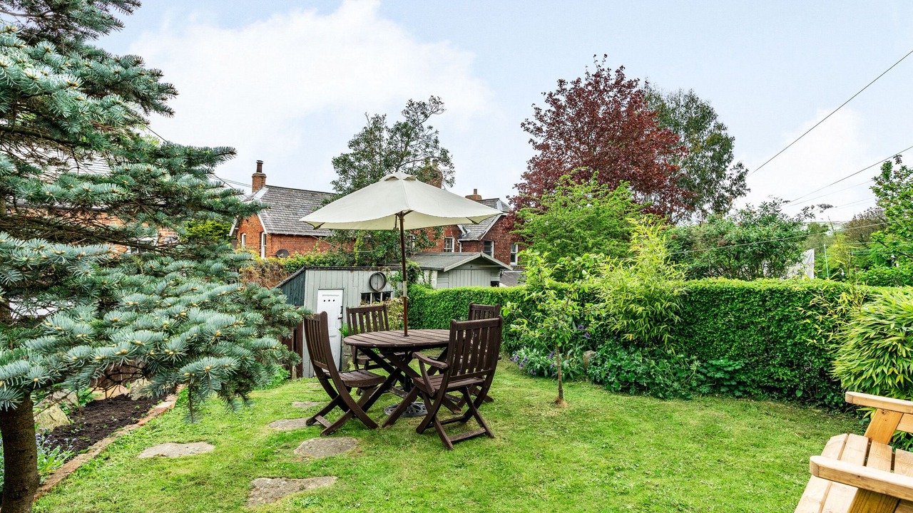 Photo of Others in Grosmont