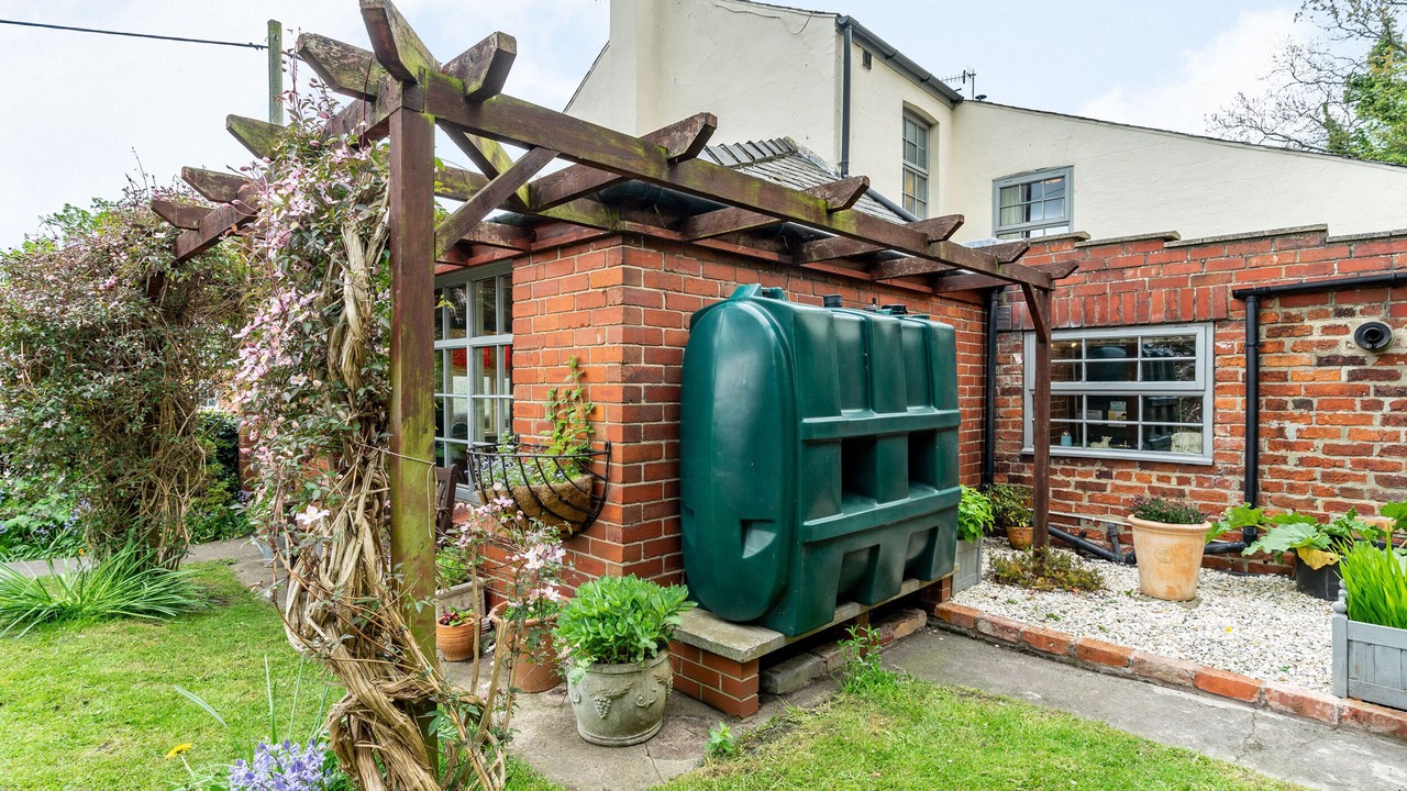 Photo of Others in Grosmont