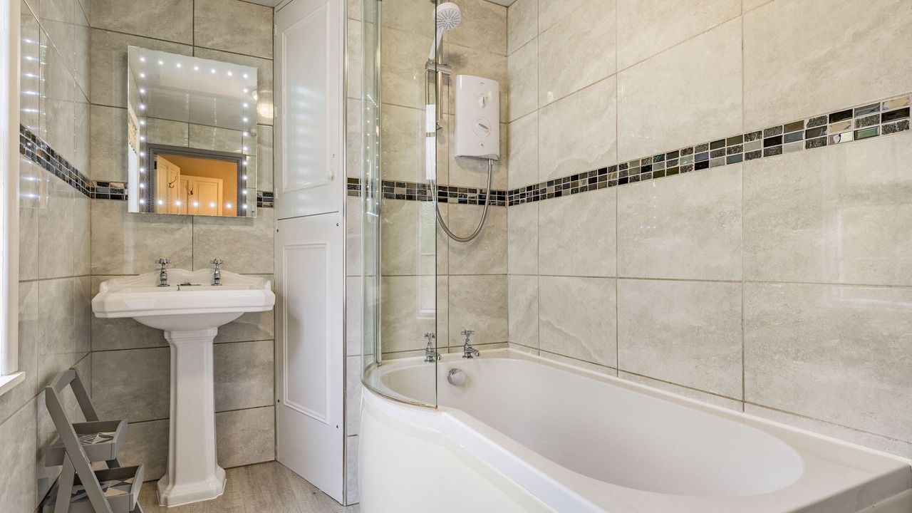 Photo of Others in Grosmont