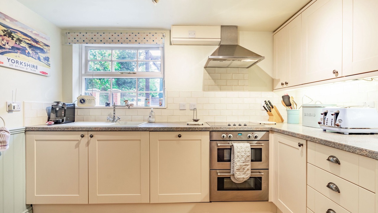 Photo of Others in Grosmont