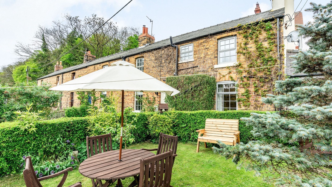 Photo of Others in Grosmont