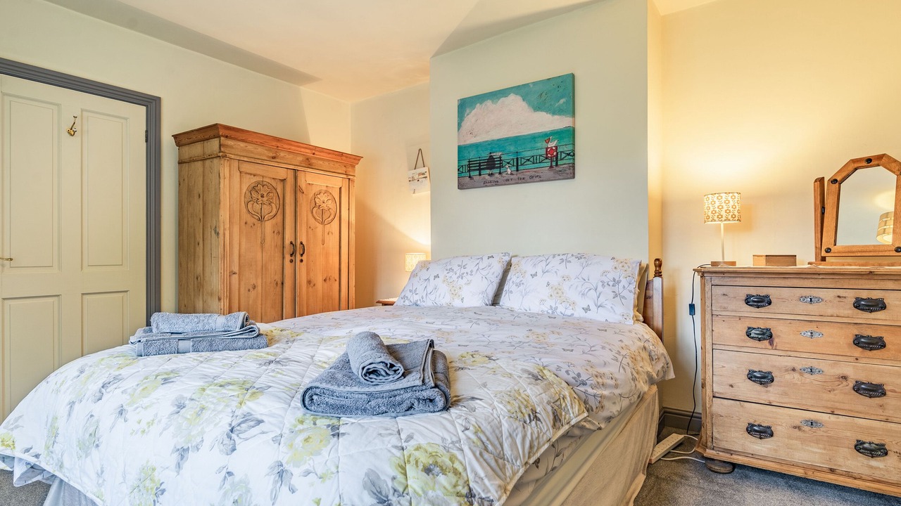 Photo of Others in Grosmont