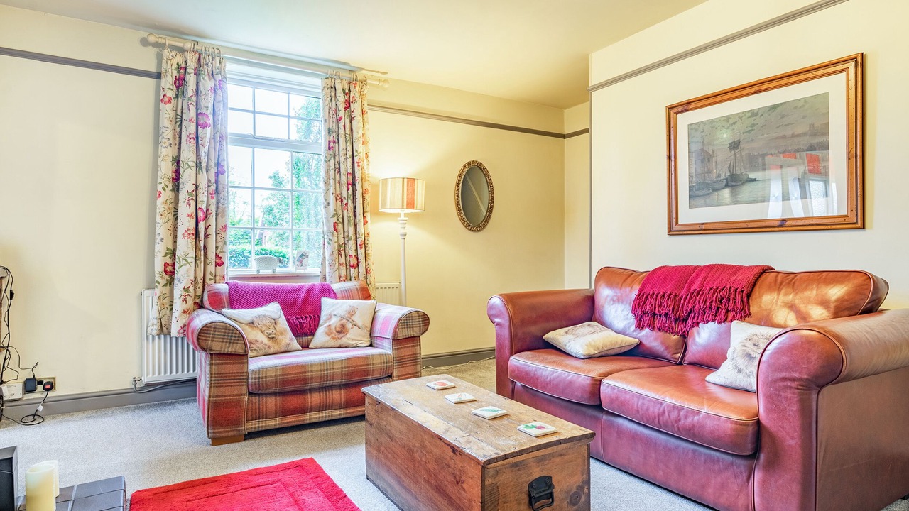 Photo of Others in Grosmont