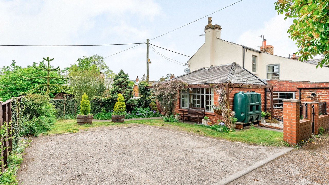 Photo of Others in Grosmont