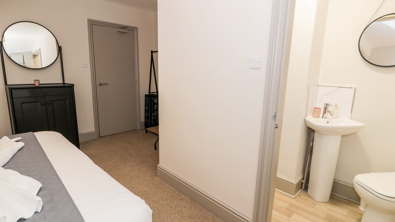 Photo of Others in Barmouth