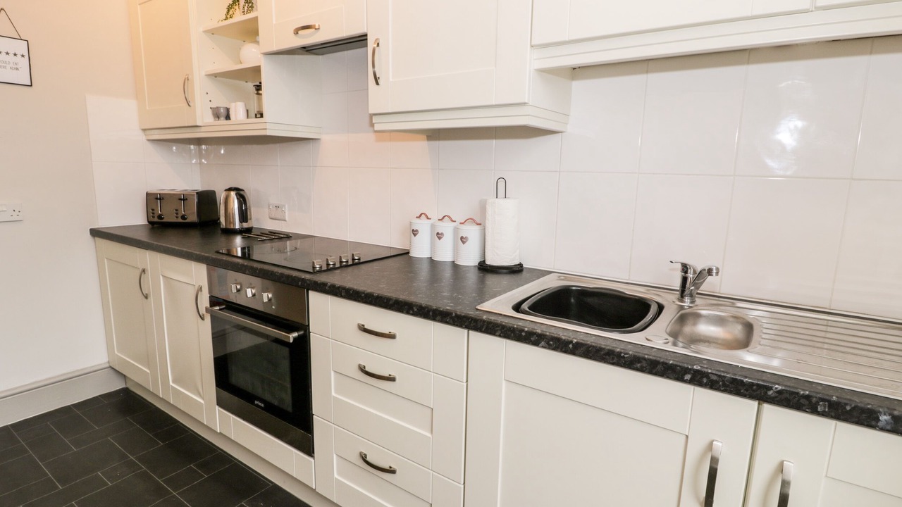 Photo of Others in Barmouth