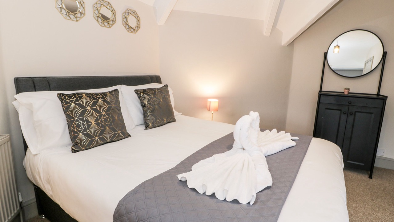 Photo of Others in Barmouth