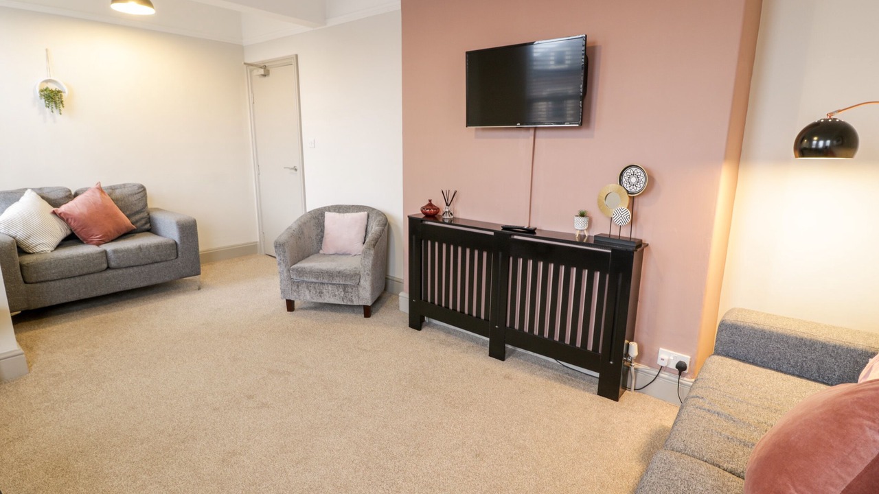 Photo of Others in Barmouth