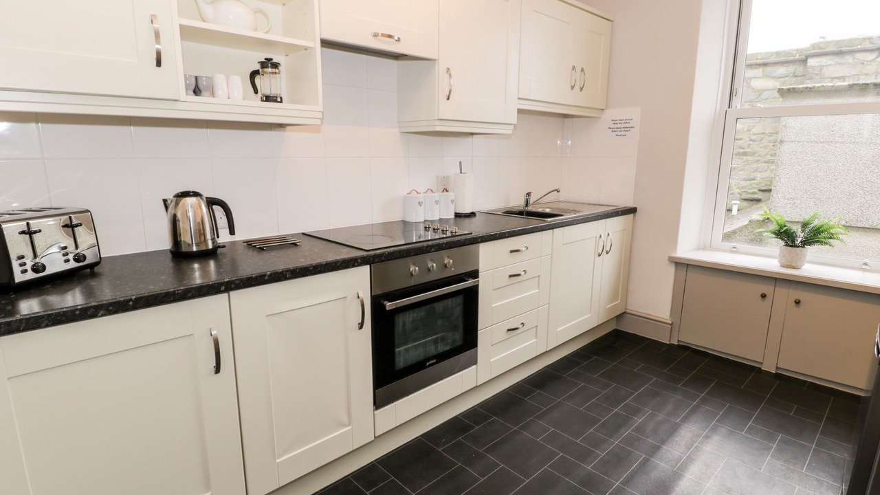 Photo of Others in Barmouth