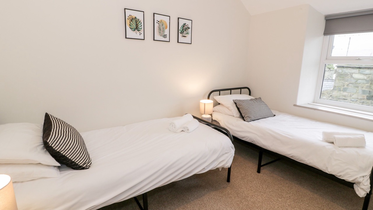 Photo of Others in Barmouth