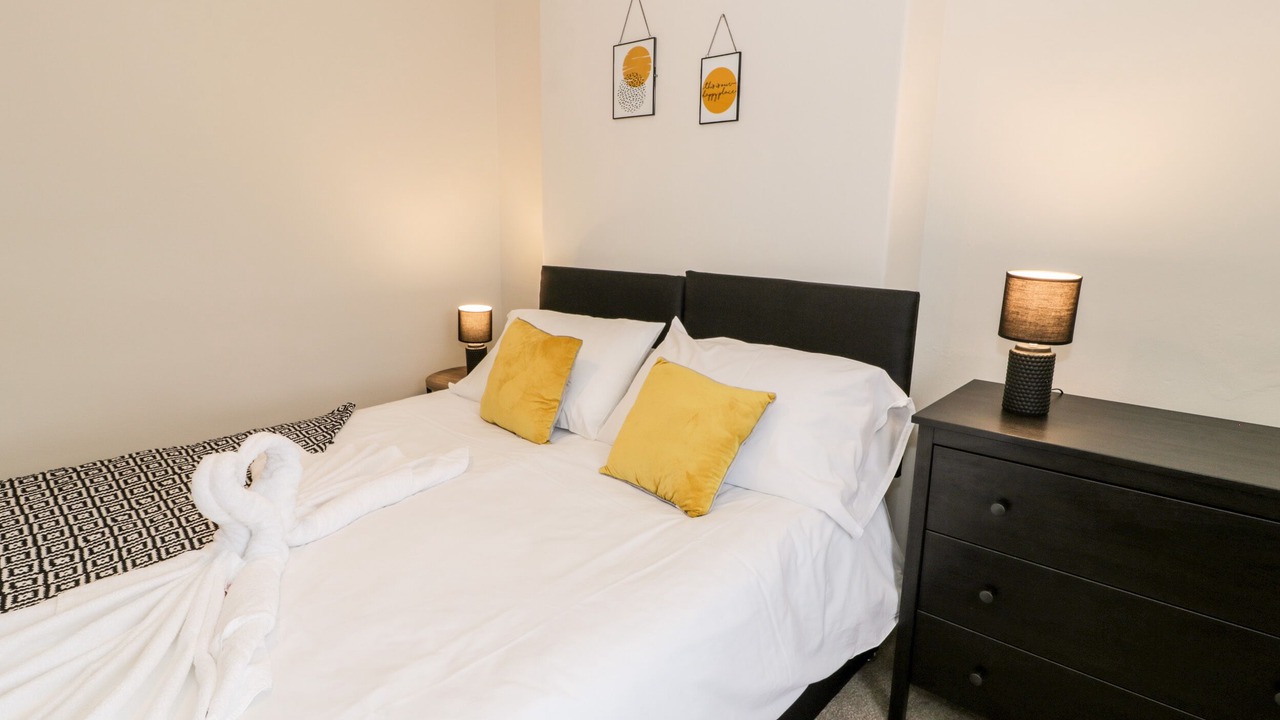 Photo of Others in Barmouth