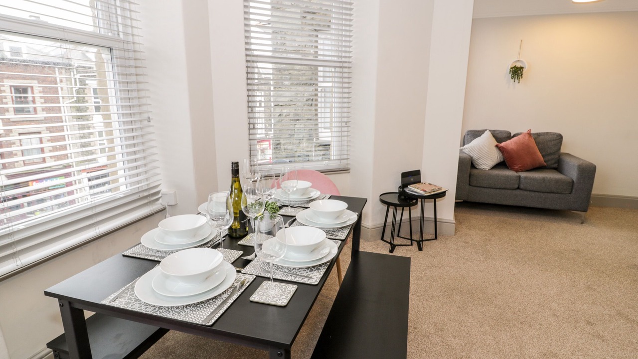 Photo of Others in Barmouth