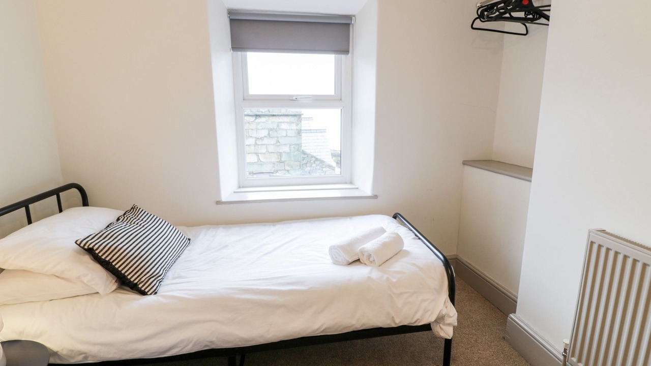 Photo of Others in Barmouth