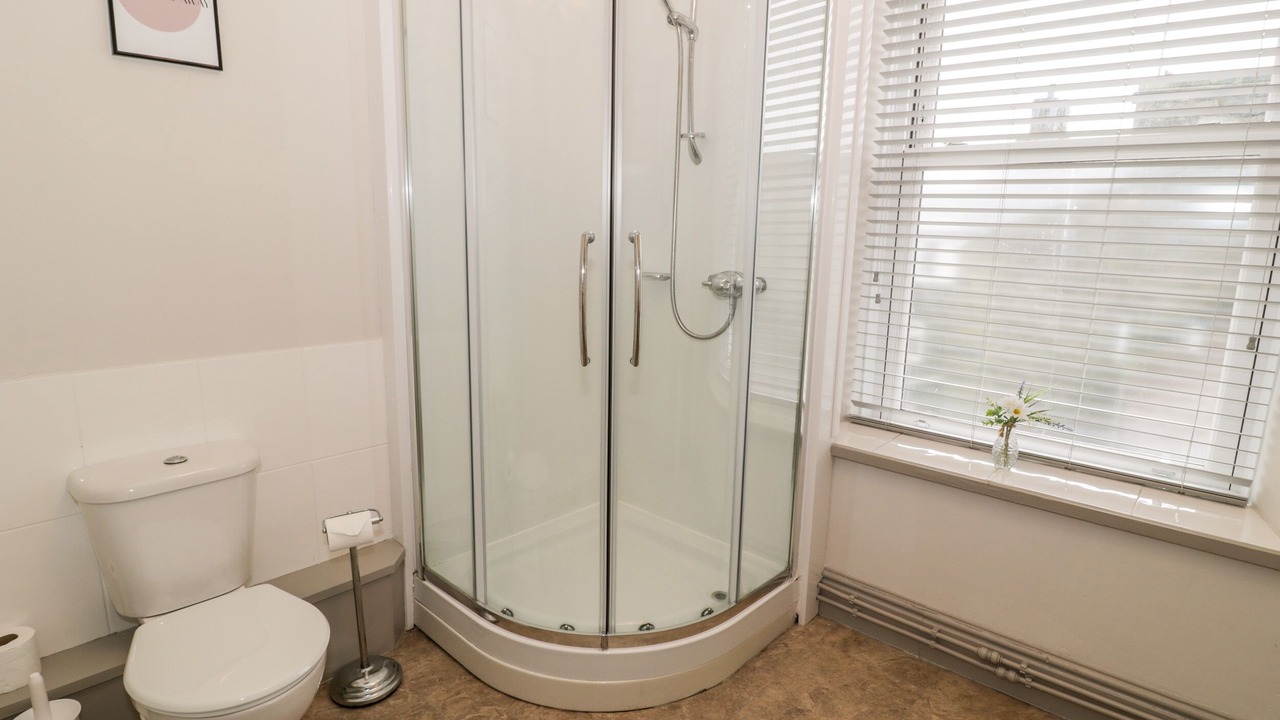 Photo of Others in Barmouth