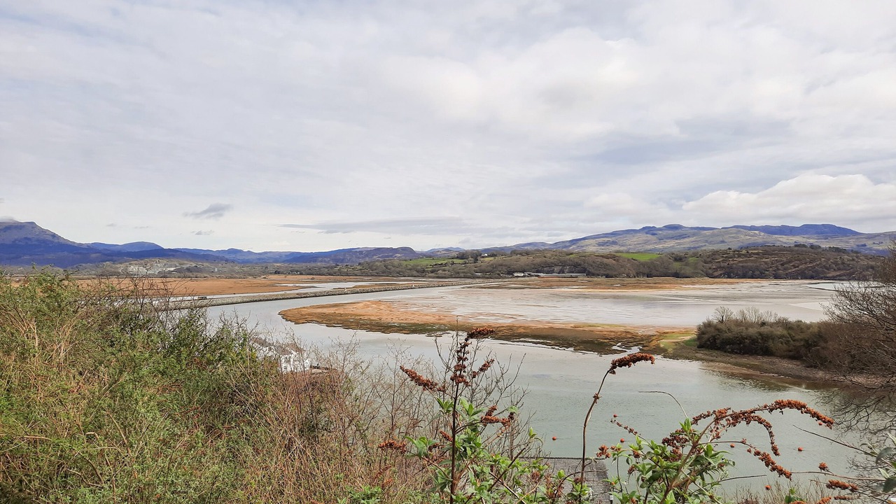 Photo of Others in Barmouth